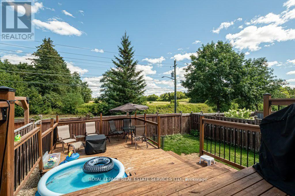 19 Callander Crescent, New Tecumseth, Ontario  L9R 0B4 - Photo 26 - N12723042