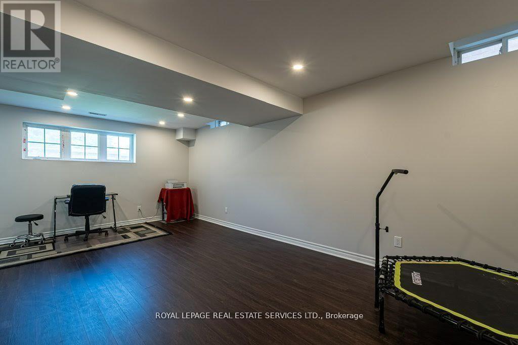 19 Callander Crescent, New Tecumseth, Ontario  L9R 0B4 - Photo 23 - N12723042