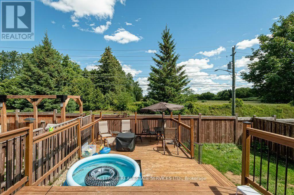 19 Callander Crescent, New Tecumseth, Ontario  L9R 0B4 - Photo 27 - N12723042