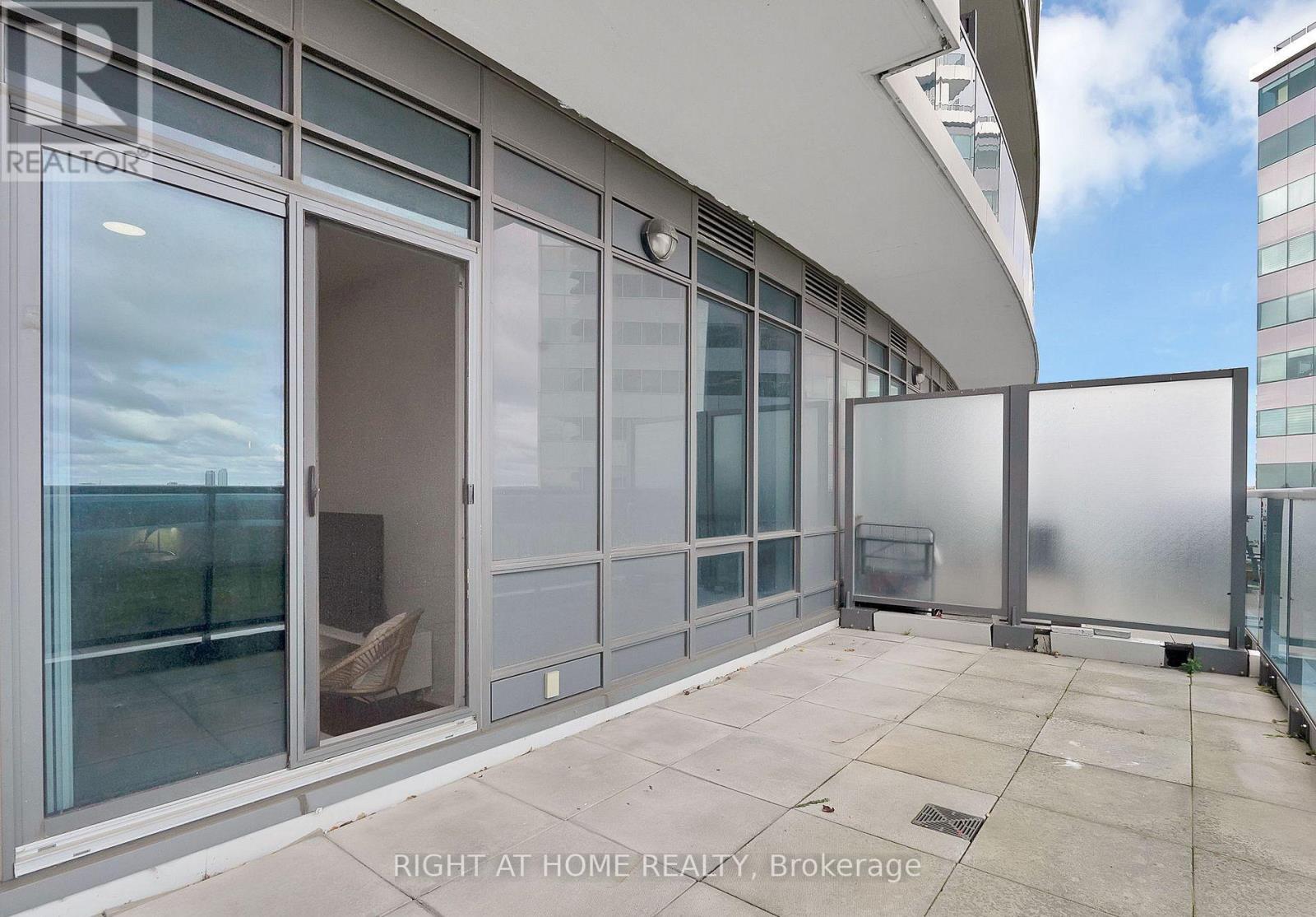 303 - 7171 Yonge Street, Markham, Ontario  L3T 0C5 - Photo 11 - N12738640