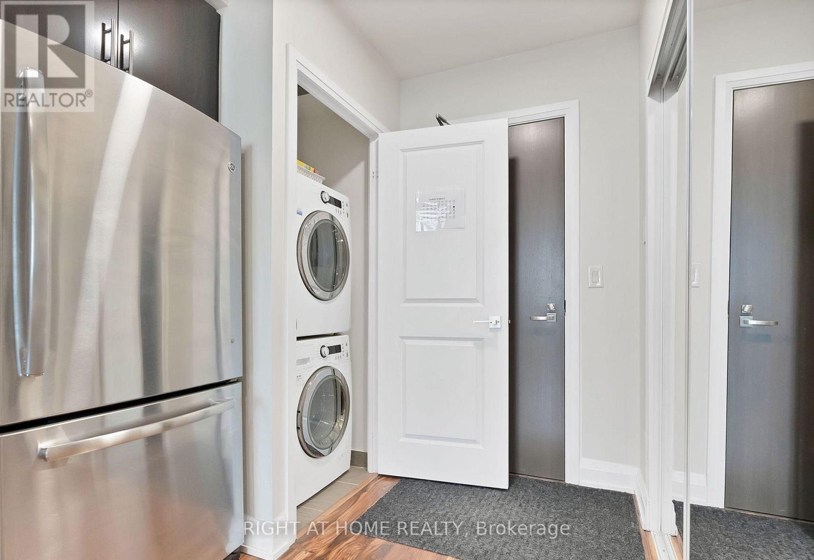 303 - 7171 Yonge Street, Markham, Ontario  L3T 0C5 - Photo 12 - N12738640