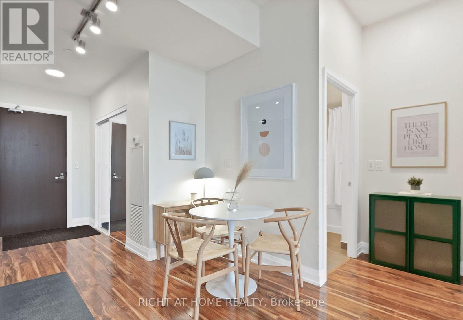 303 - 7171 Yonge Street, Markham, Ontario  L3T 0C5 - Photo 7 - N12738640