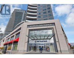 303 - 7171 YONGE STREET, Markham, Ontario
