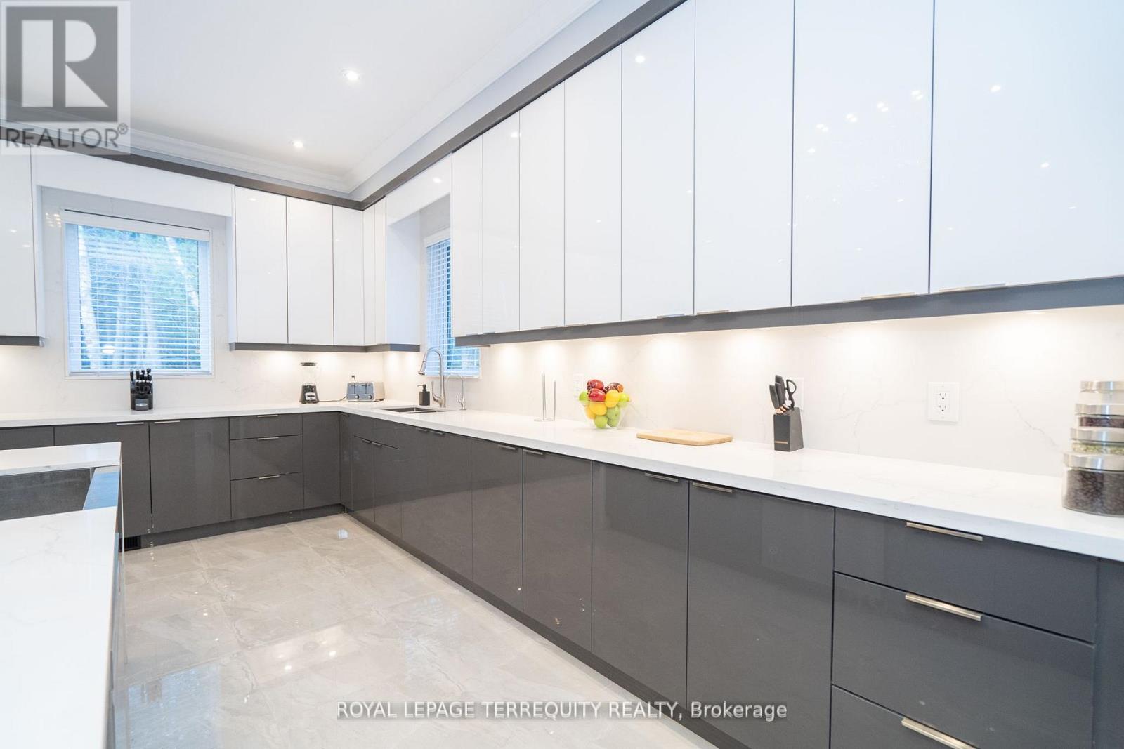 2 - 9411 Concession Road, Uxbridge, Ontario  L0G 1M0 - Photo 10 - N12738646