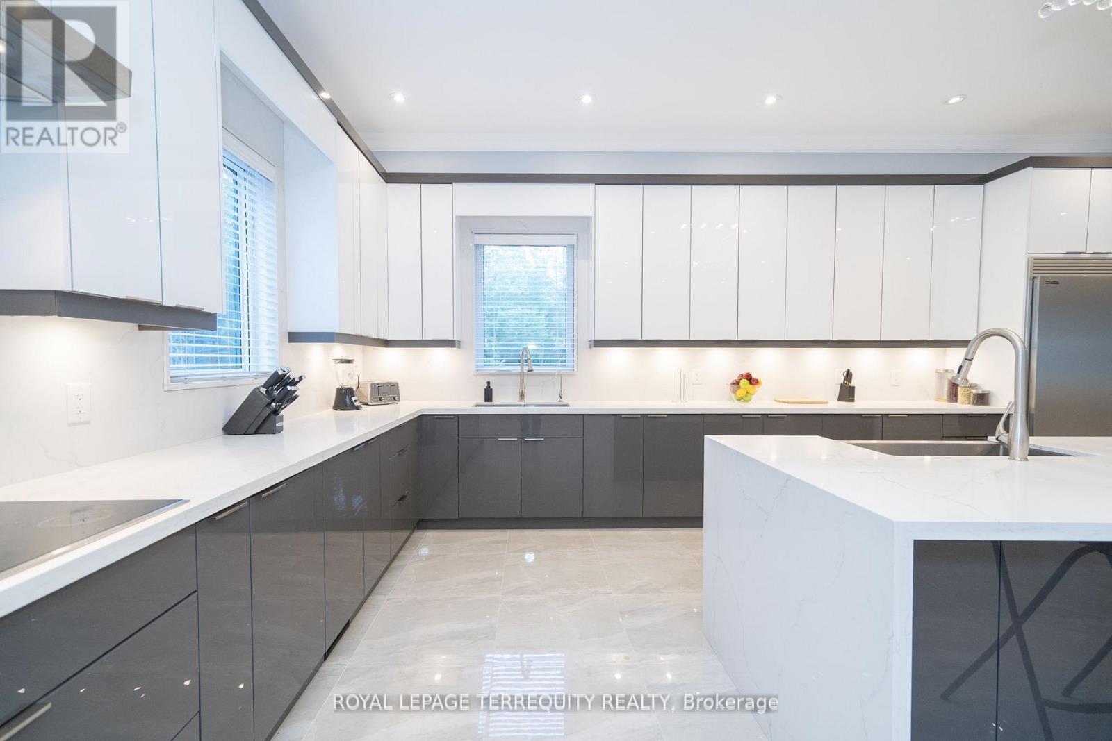 2 - 9411 Concession Road, Uxbridge, Ontario  L0G 1M0 - Photo 11 - N12738646