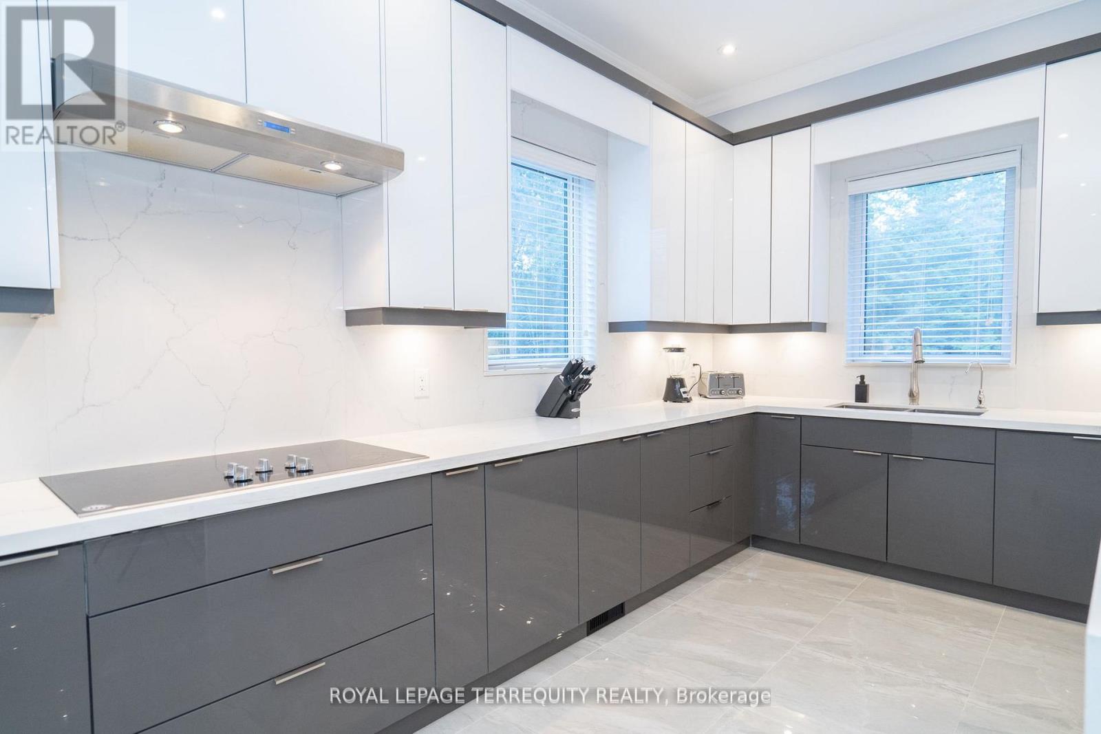 2 - 9411 Concession Road, Uxbridge, Ontario  L0G 1M0 - Photo 12 - N12738646