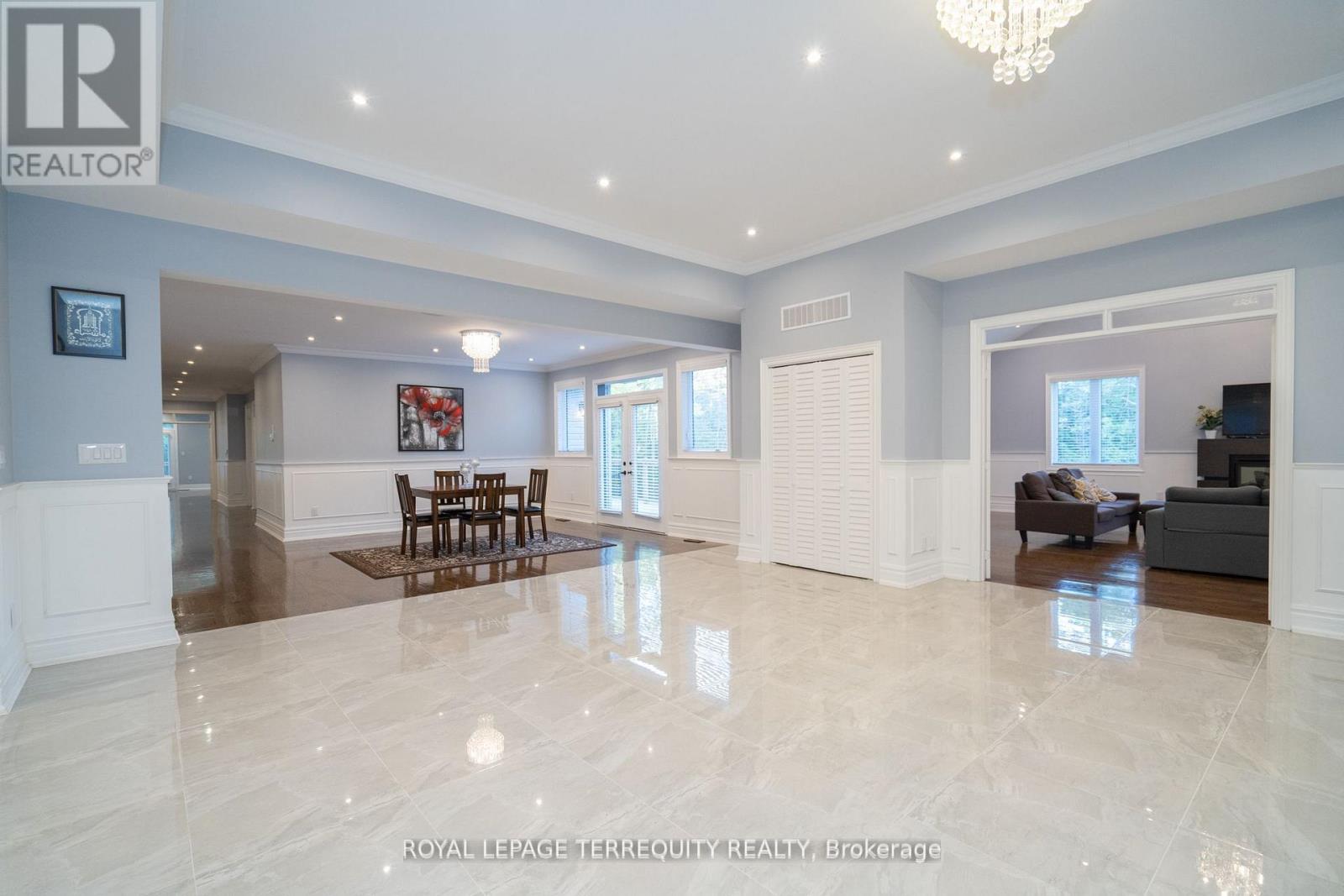 2 - 9411 Concession Road, Uxbridge, Ontario  L0G 1M0 - Photo 16 - N12738646