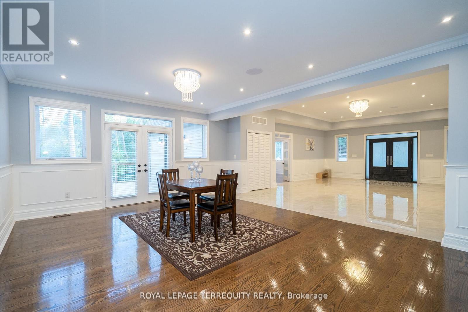 2 - 9411 Concession Road, Uxbridge, Ontario  L0G 1M0 - Photo 18 - N12738646