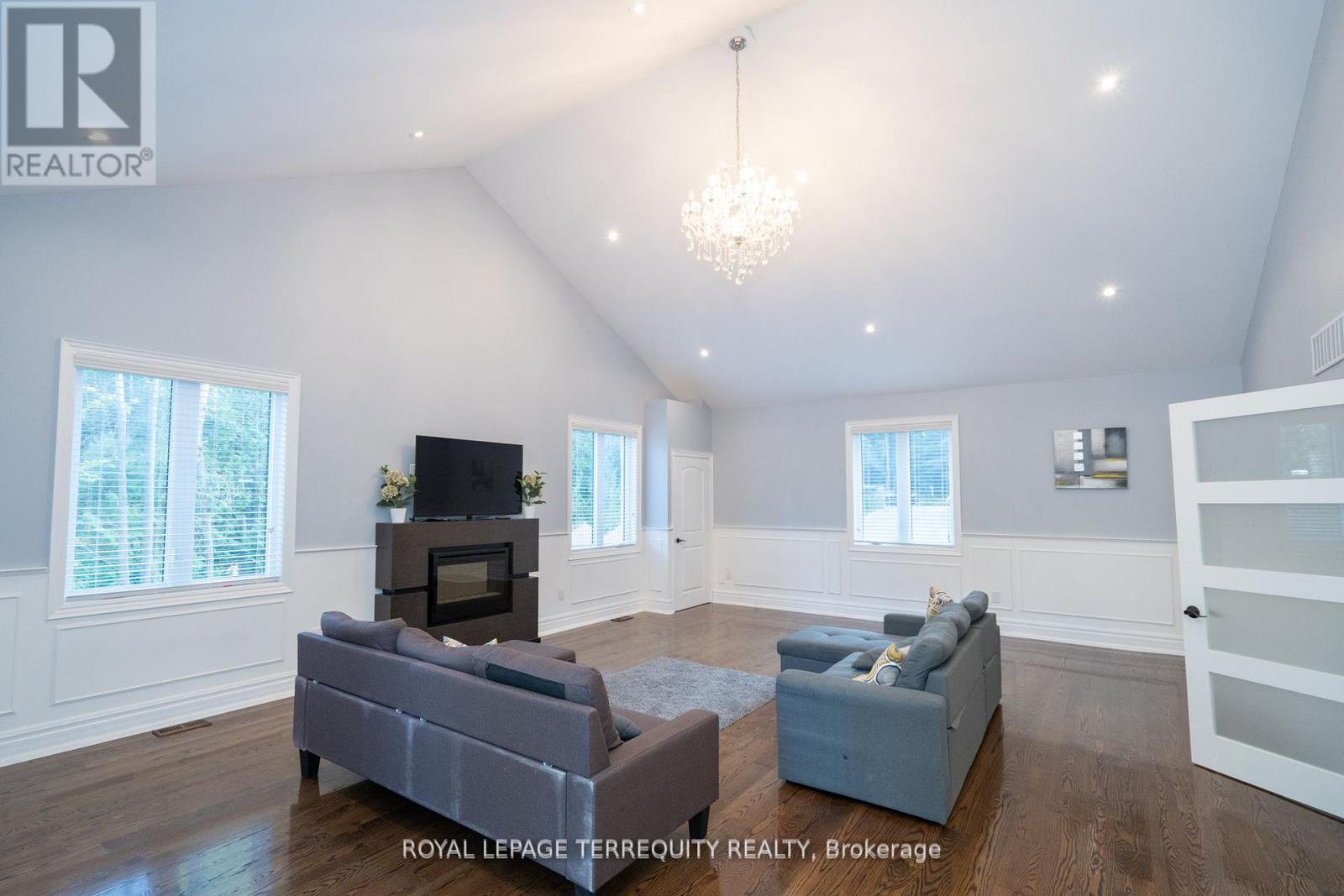 2 - 9411 Concession Road, Uxbridge, Ontario  L0G 1M0 - Photo 19 - N12738646