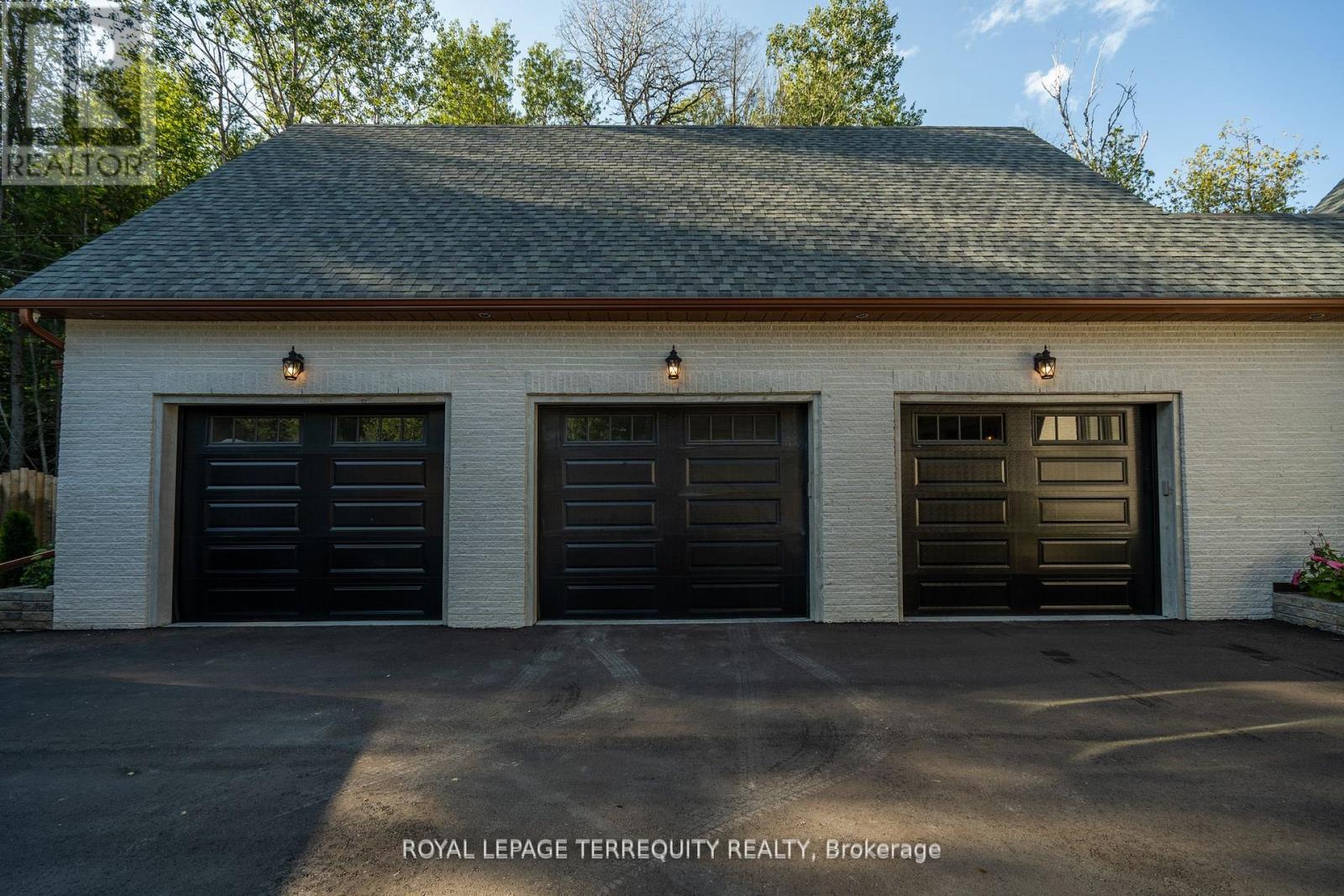 2 - 9411 Concession Road, Uxbridge, Ontario  L0G 1M0 - Photo 2 - N12738646