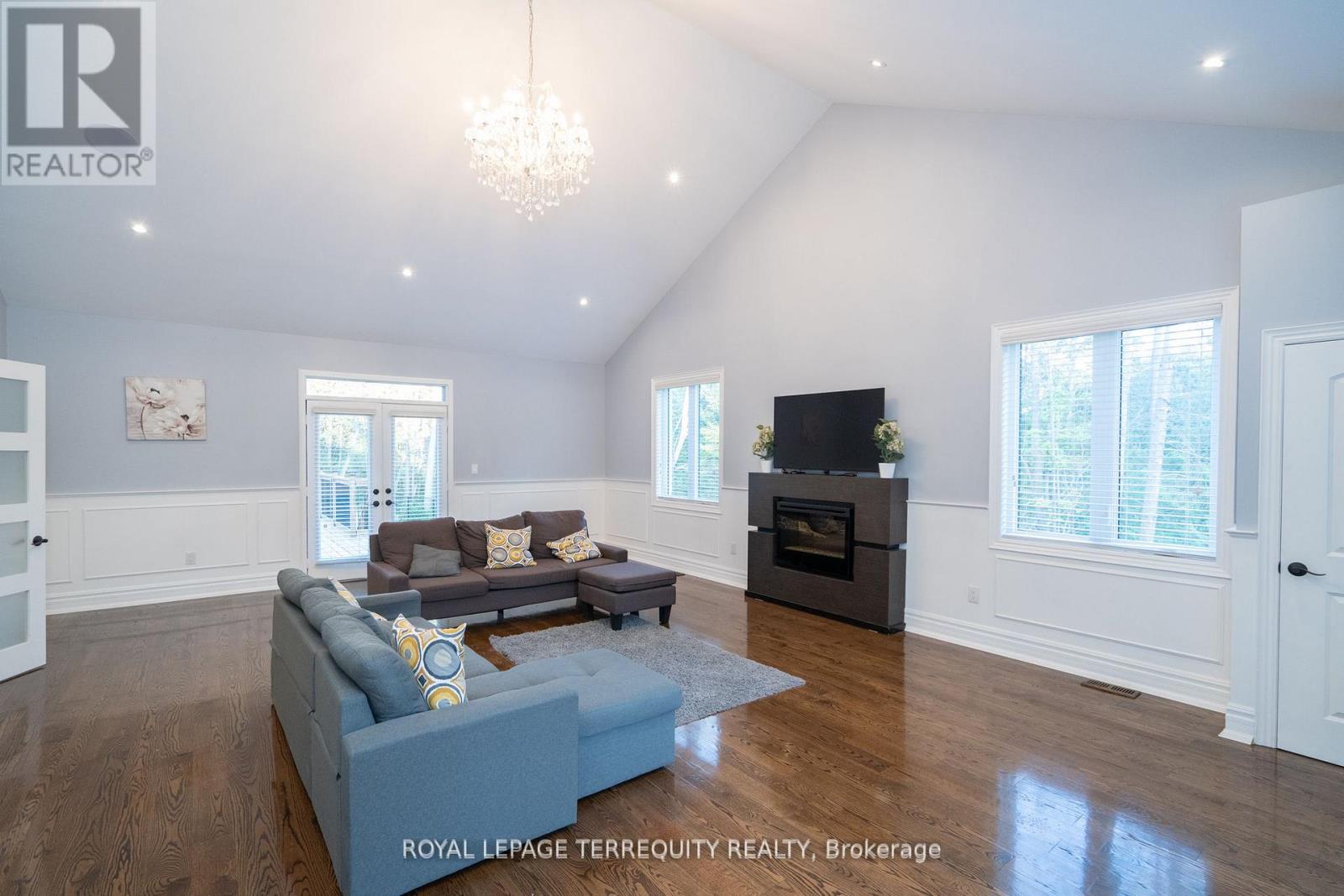 2 - 9411 Concession Road, Uxbridge, Ontario  L0G 1M0 - Photo 20 - N12738646