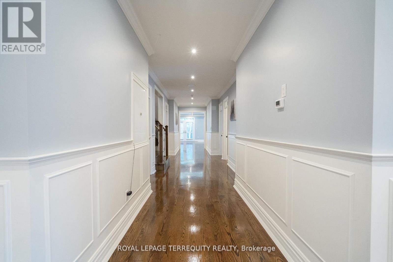 2 - 9411 Concession Road, Uxbridge, Ontario  L0G 1M0 - Photo 21 - N12738646