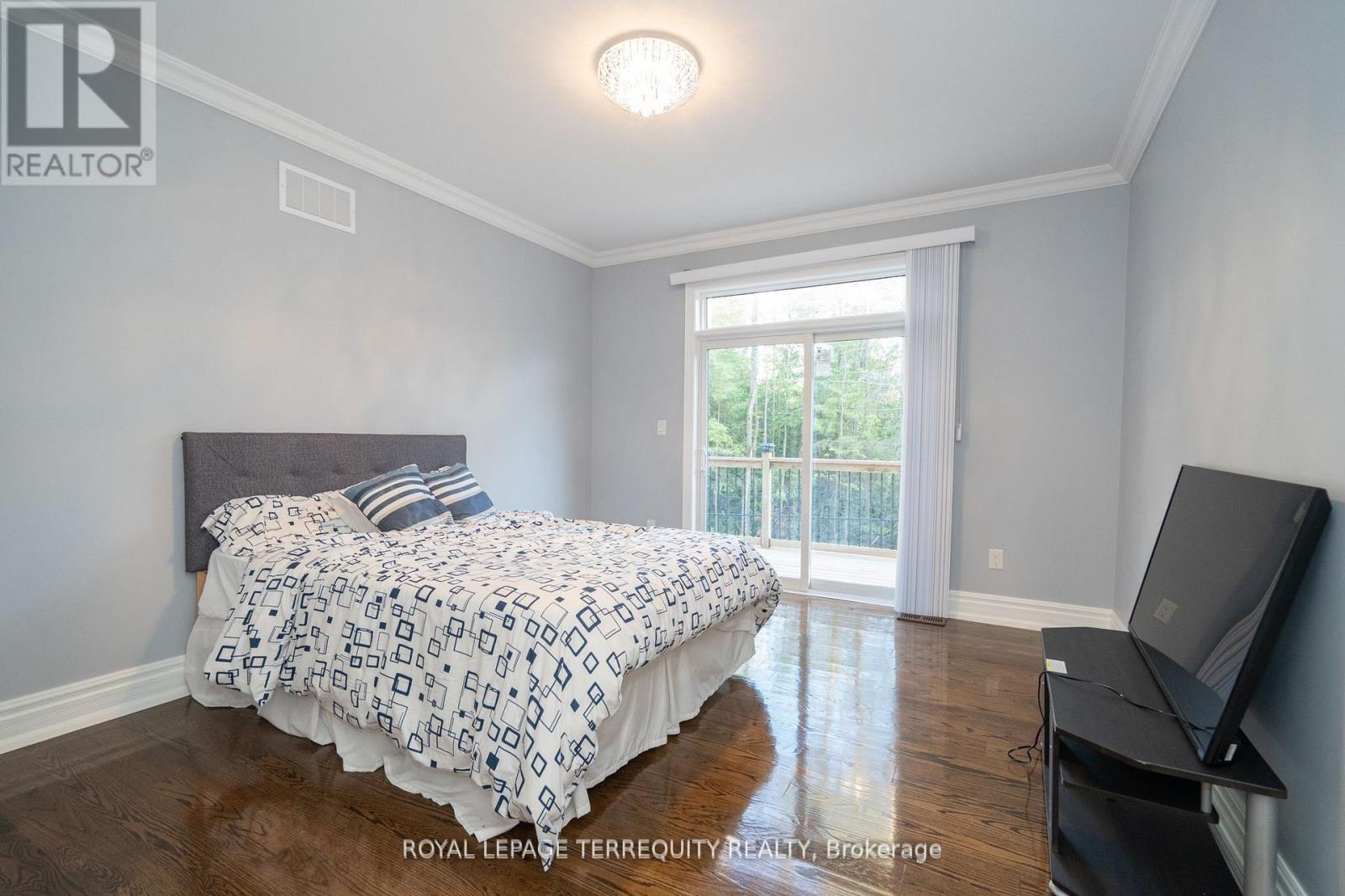 2 - 9411 Concession Road, Uxbridge, Ontario  L0G 1M0 - Photo 22 - N12738646