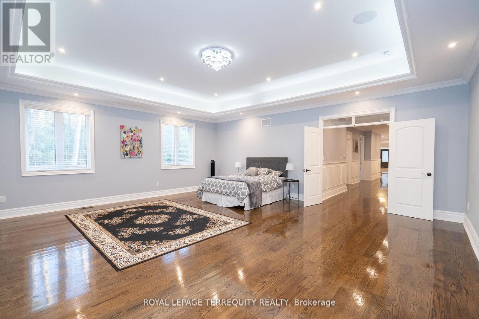 2 - 9411 Concession Road, Uxbridge, Ontario  L0G 1M0 - Photo 23 - N12738646