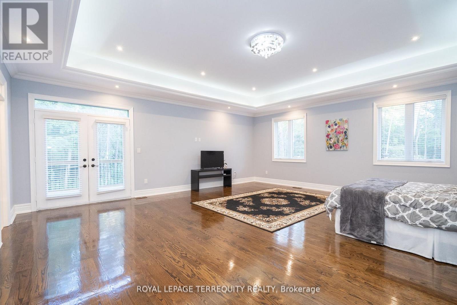 2 - 9411 Concession Road, Uxbridge, Ontario  L0G 1M0 - Photo 24 - N12738646