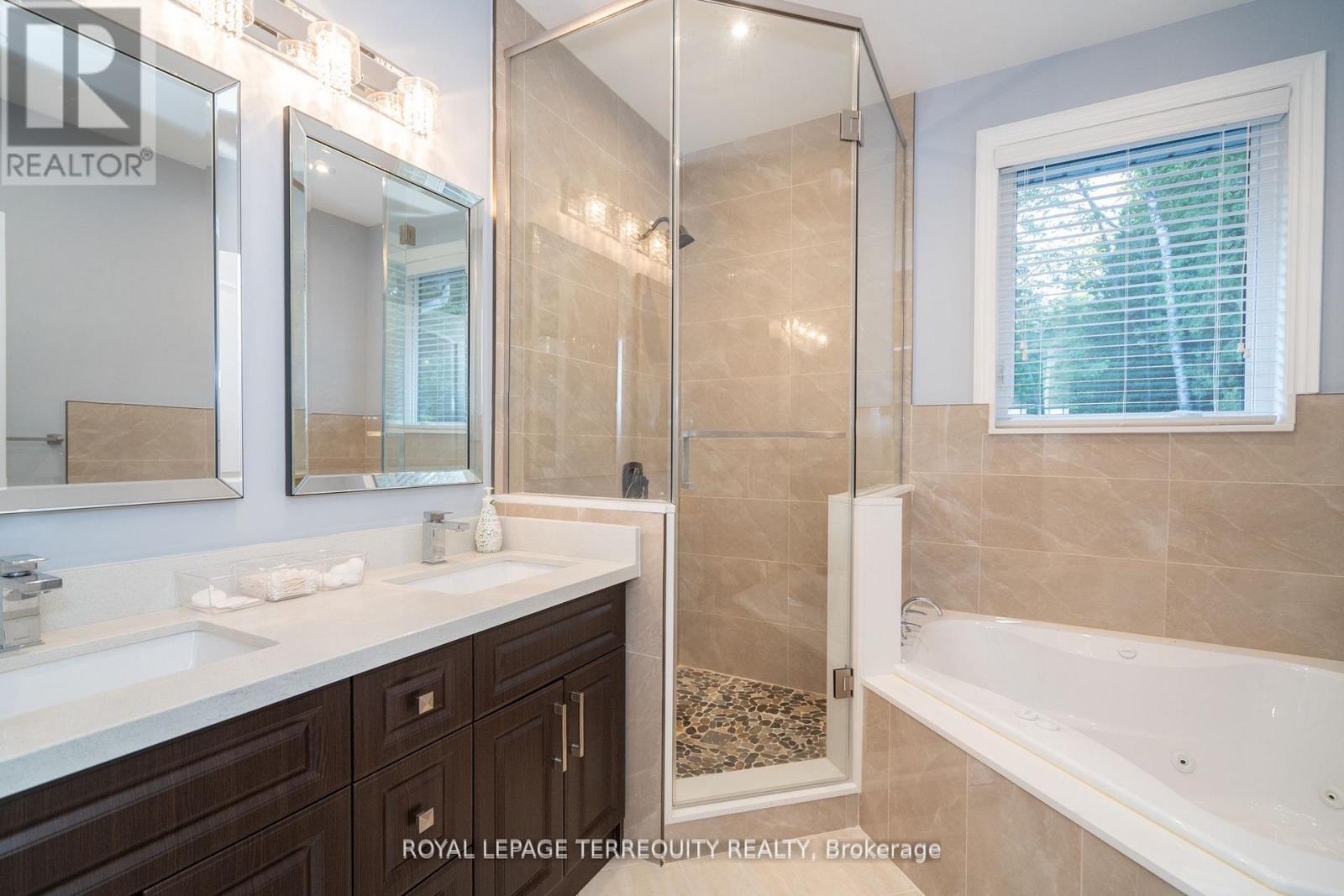 2 - 9411 Concession Road, Uxbridge, Ontario  L0G 1M0 - Photo 25 - N12738646