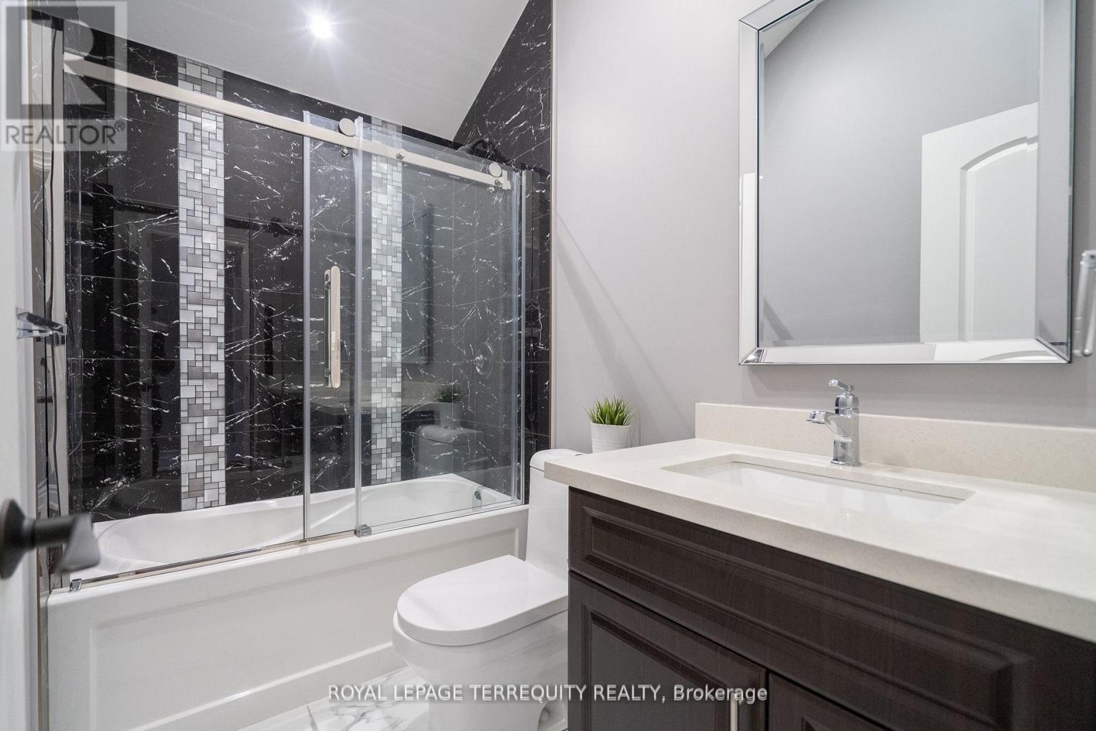 2 - 9411 Concession Road, Uxbridge, Ontario  L0G 1M0 - Photo 27 - N12738646