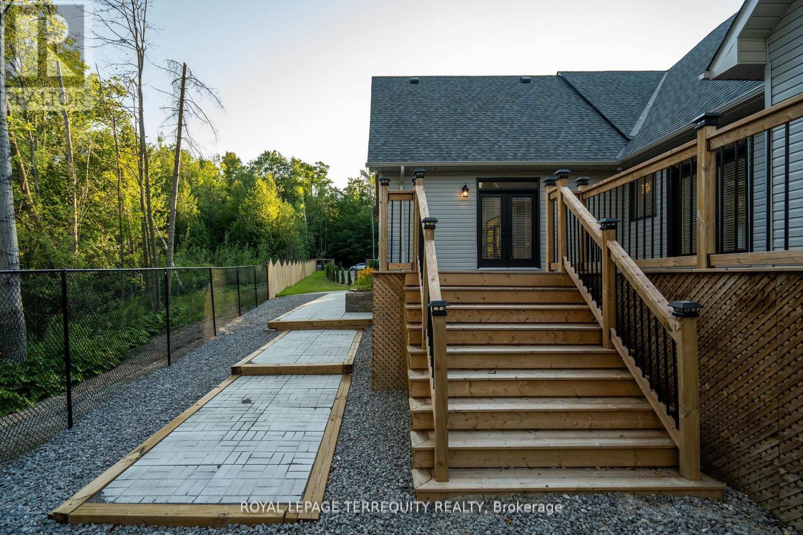 2 - 9411 Concession Road, Uxbridge, Ontario  L0G 1M0 - Photo 28 - N12738646