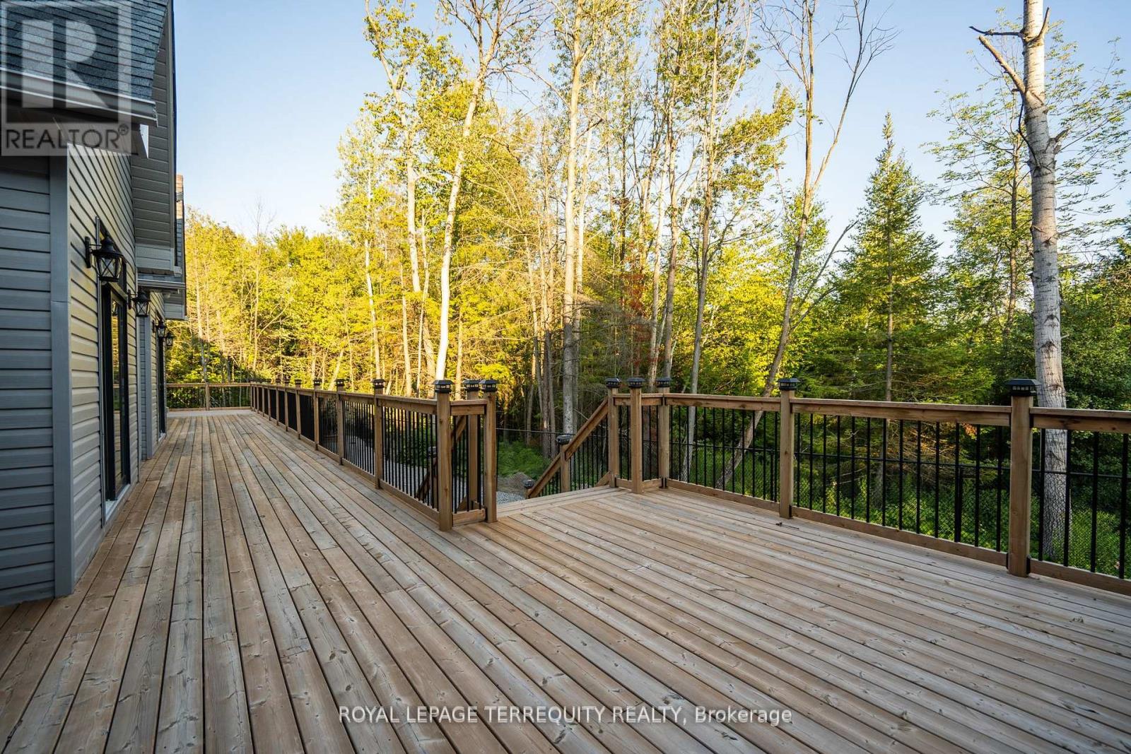 2 - 9411 Concession Road, Uxbridge, Ontario  L0G 1M0 - Photo 29 - N12738646