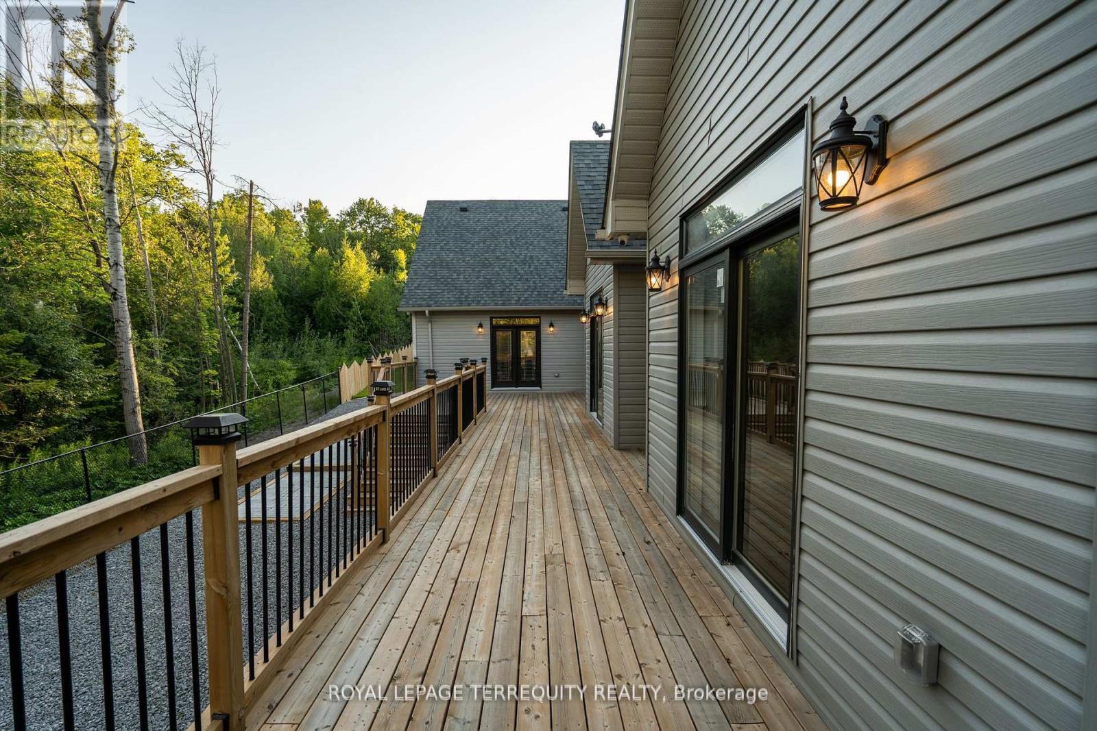 2 - 9411 Concession Road, Uxbridge, Ontario  L0G 1M0 - Photo 30 - N12738646