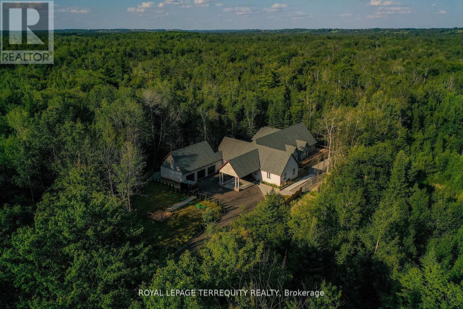 2 - 9411 Concession Road, Uxbridge, Ontario  L0G 1M0 - Photo 31 - N12738646