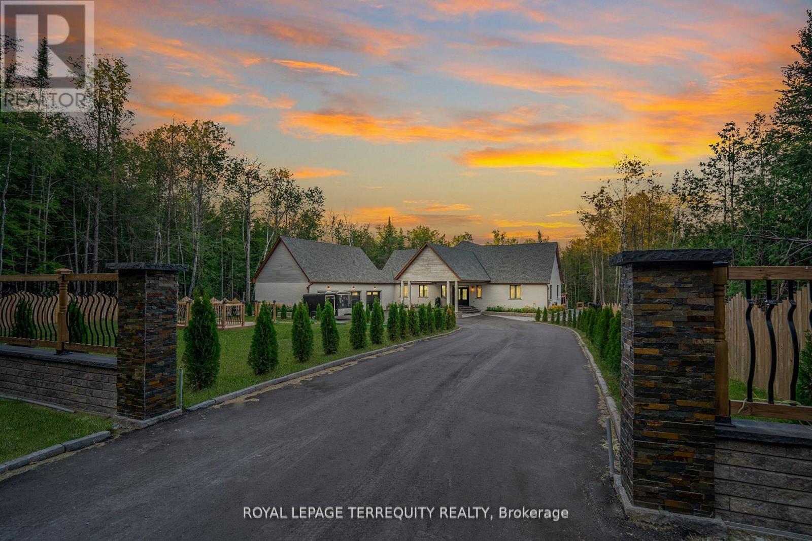 2 - 9411 Concession Road, Uxbridge, Ontario  L0G 1M0 - Photo 32 - N12738646