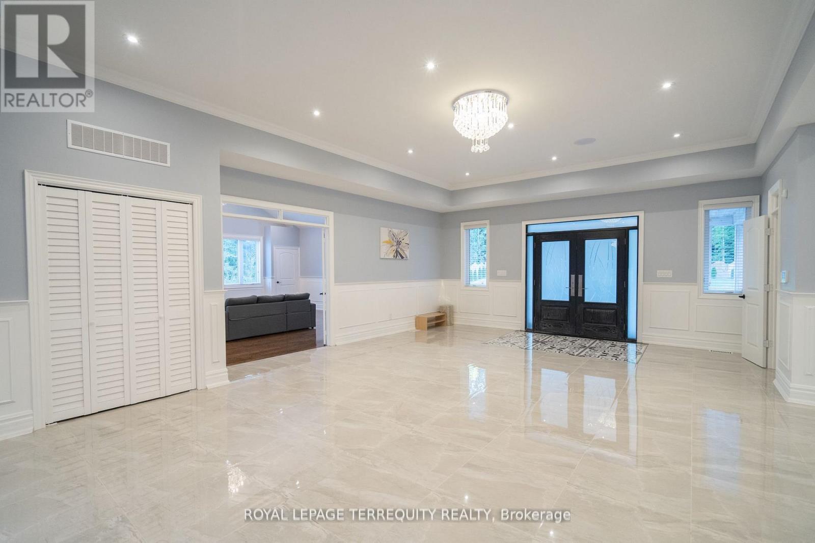 2 - 9411 Concession Road, Uxbridge, Ontario  L0G 1M0 - Photo 4 - N12738646