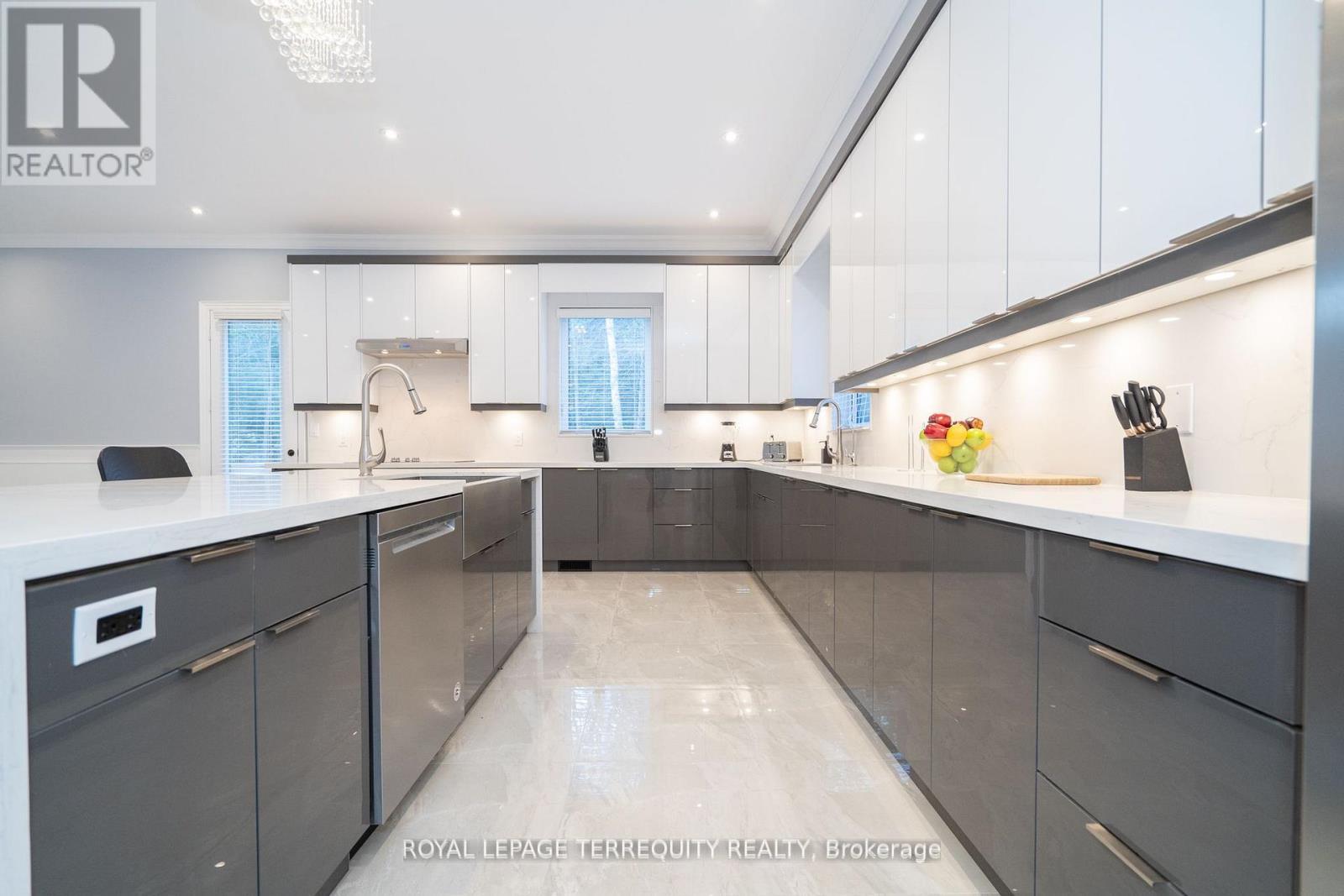 2 - 9411 Concession Road, Uxbridge, Ontario  L0G 1M0 - Photo 7 - N12738646