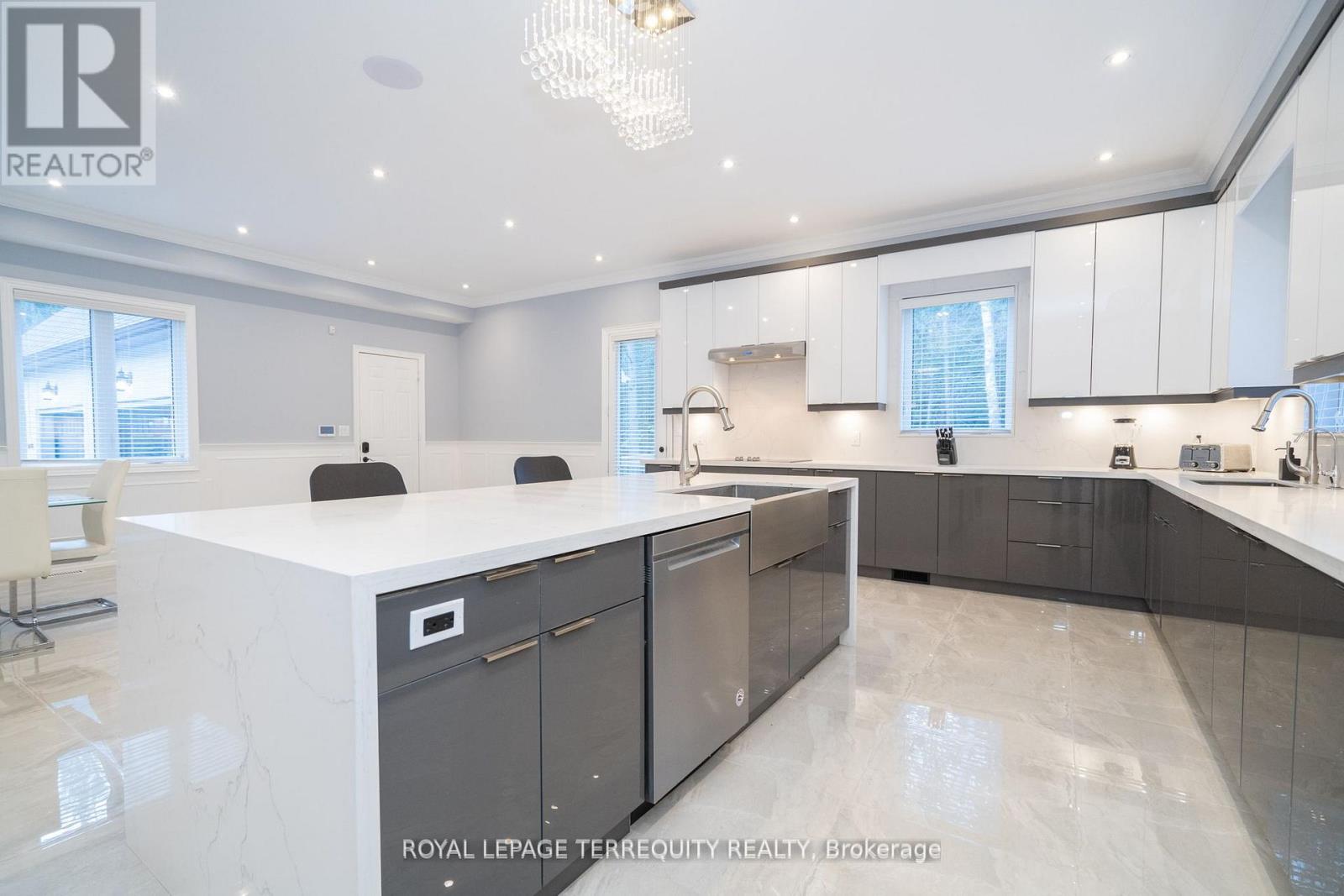 2 - 9411 Concession Road, Uxbridge, Ontario  L0G 1M0 - Photo 8 - N12738646