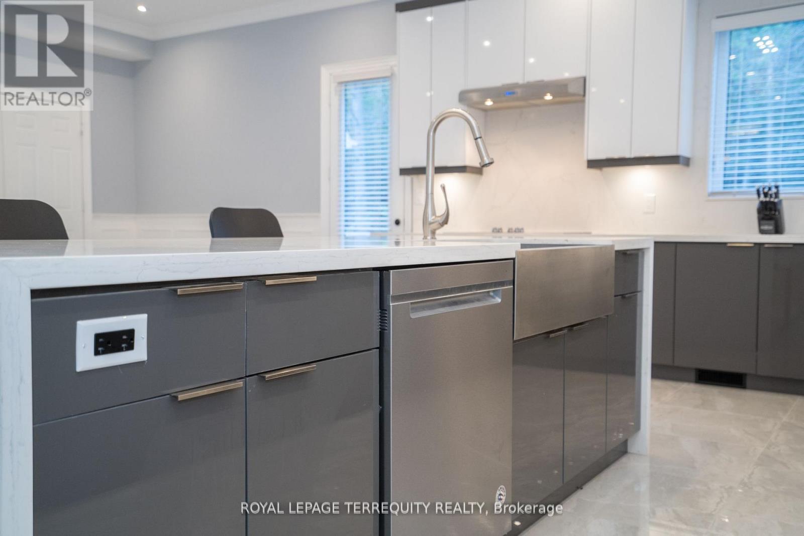 2 - 9411 Concession Road, Uxbridge, Ontario  L0G 1M0 - Photo 9 - N12738646