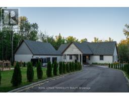 2 - 9411 CONCESSION ROAD, Uxbridge, Ontario
