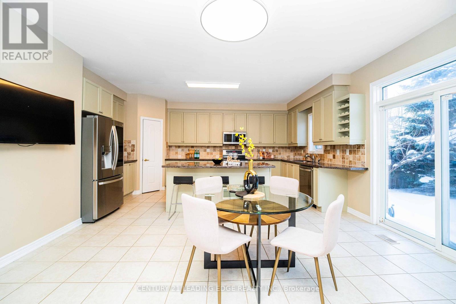 49 Stonechurch Crescent, Markham, Ontario  L6B 0J2 - Photo 14 - N12738654