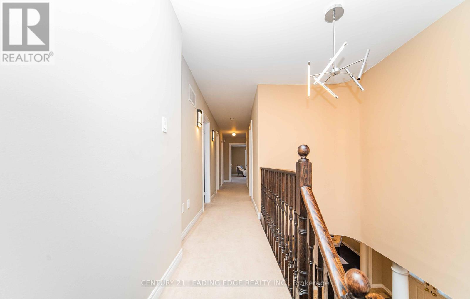 49 Stonechurch Crescent, Markham, Ontario  L6B 0J2 - Photo 22 - N12738654