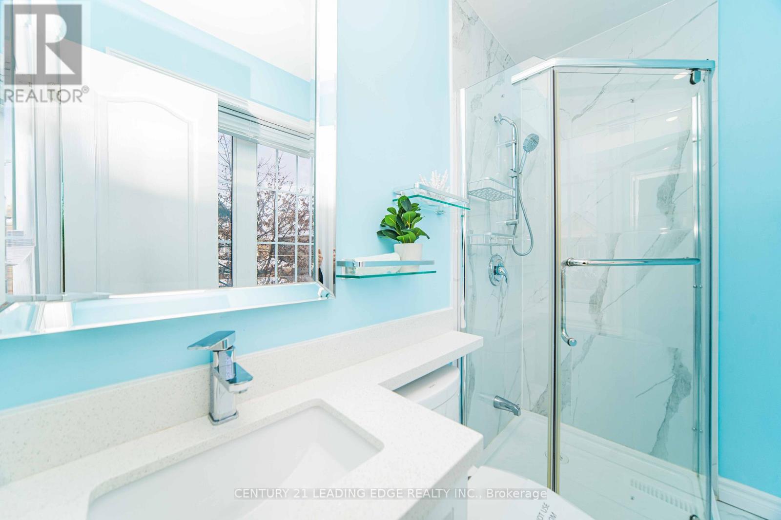 49 Stonechurch Crescent, Markham, Ontario  L6B 0J2 - Photo 24 - N12738654