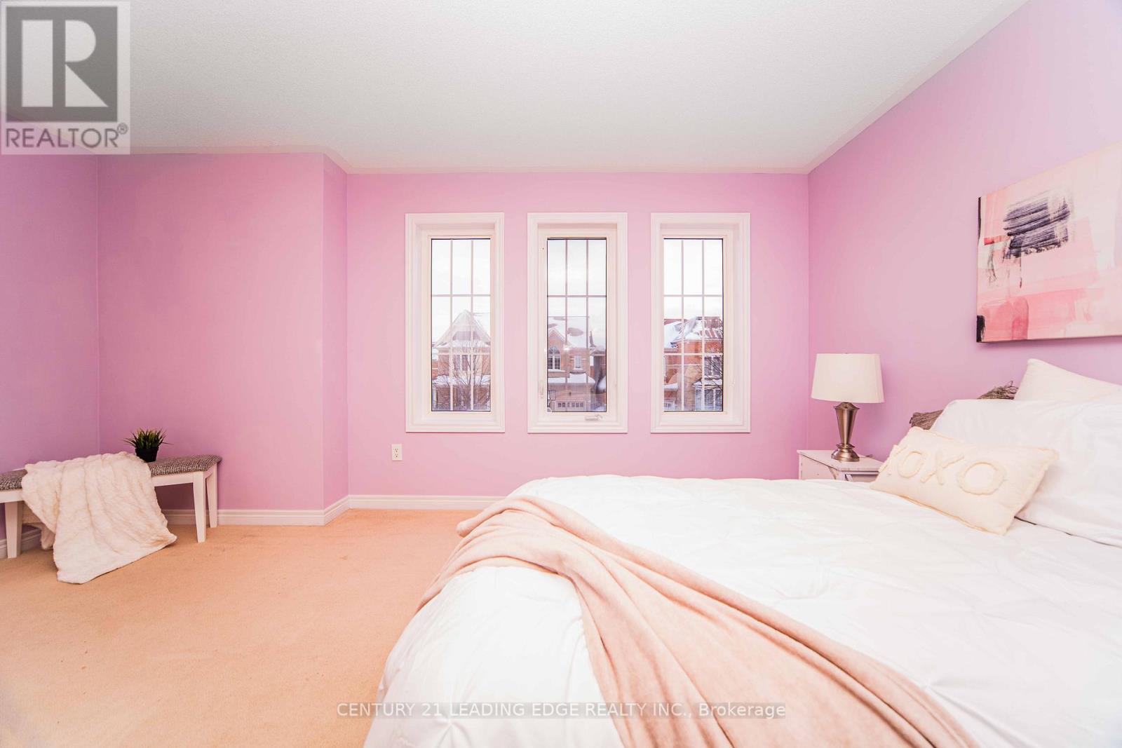 49 Stonechurch Crescent, Markham, Ontario  L6B 0J2 - Photo 27 - N12738654