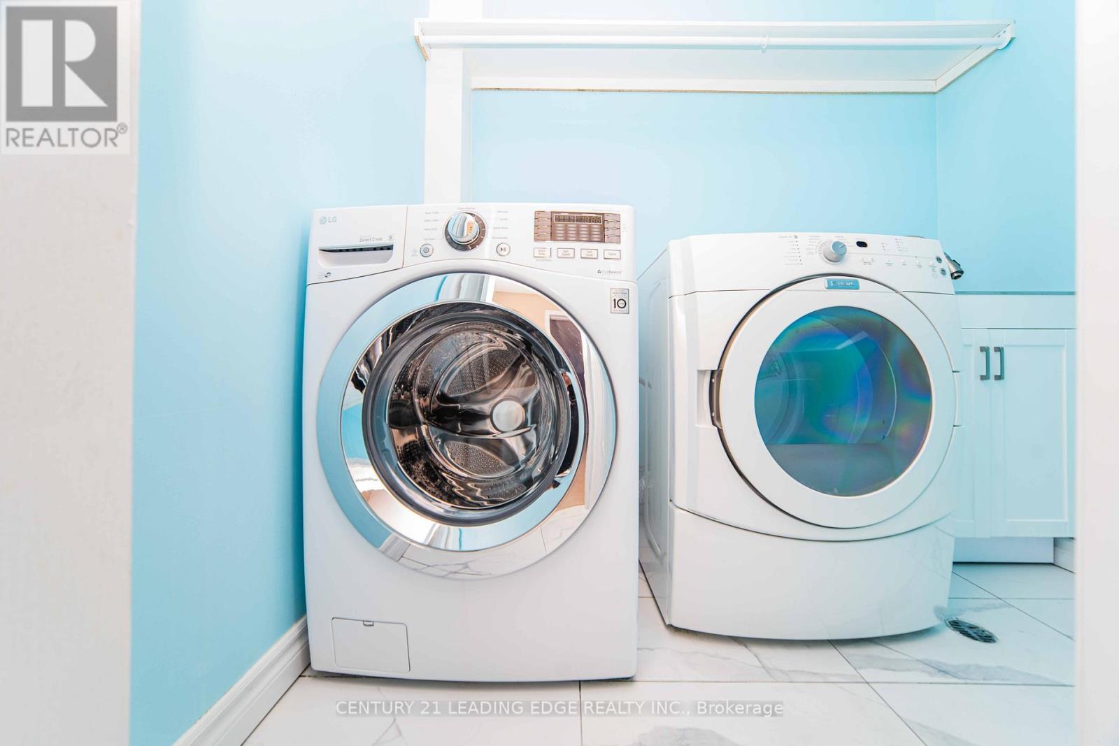 49 Stonechurch Crescent, Markham, Ontario  L6B 0J2 - Photo 29 - N12738654