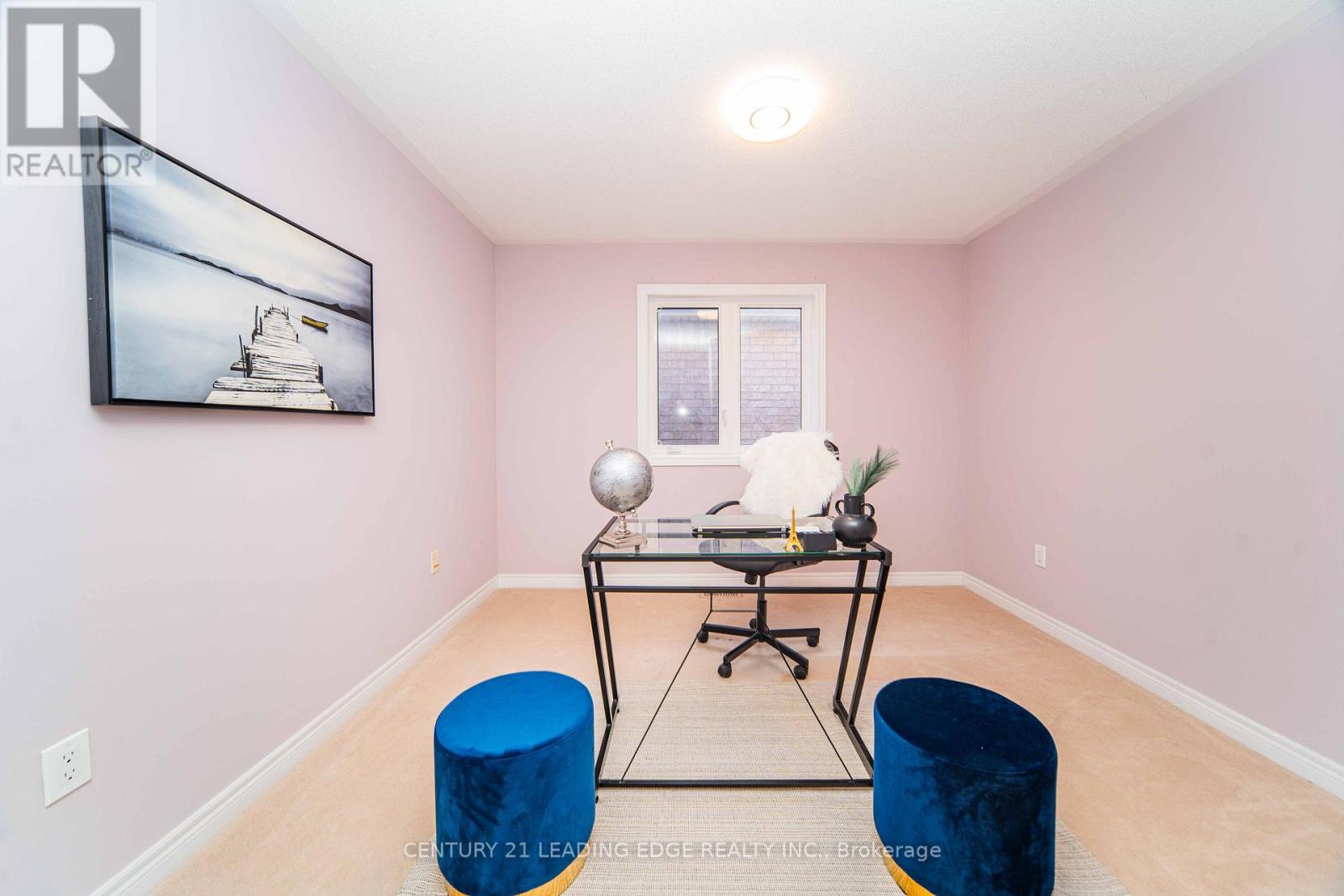 49 Stonechurch Crescent, Markham, Ontario  L6B 0J2 - Photo 32 - N12738654