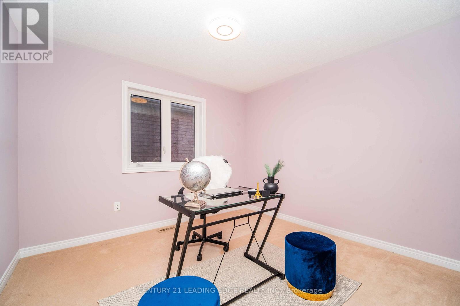 49 Stonechurch Crescent, Markham, Ontario  L6B 0J2 - Photo 33 - N12738654