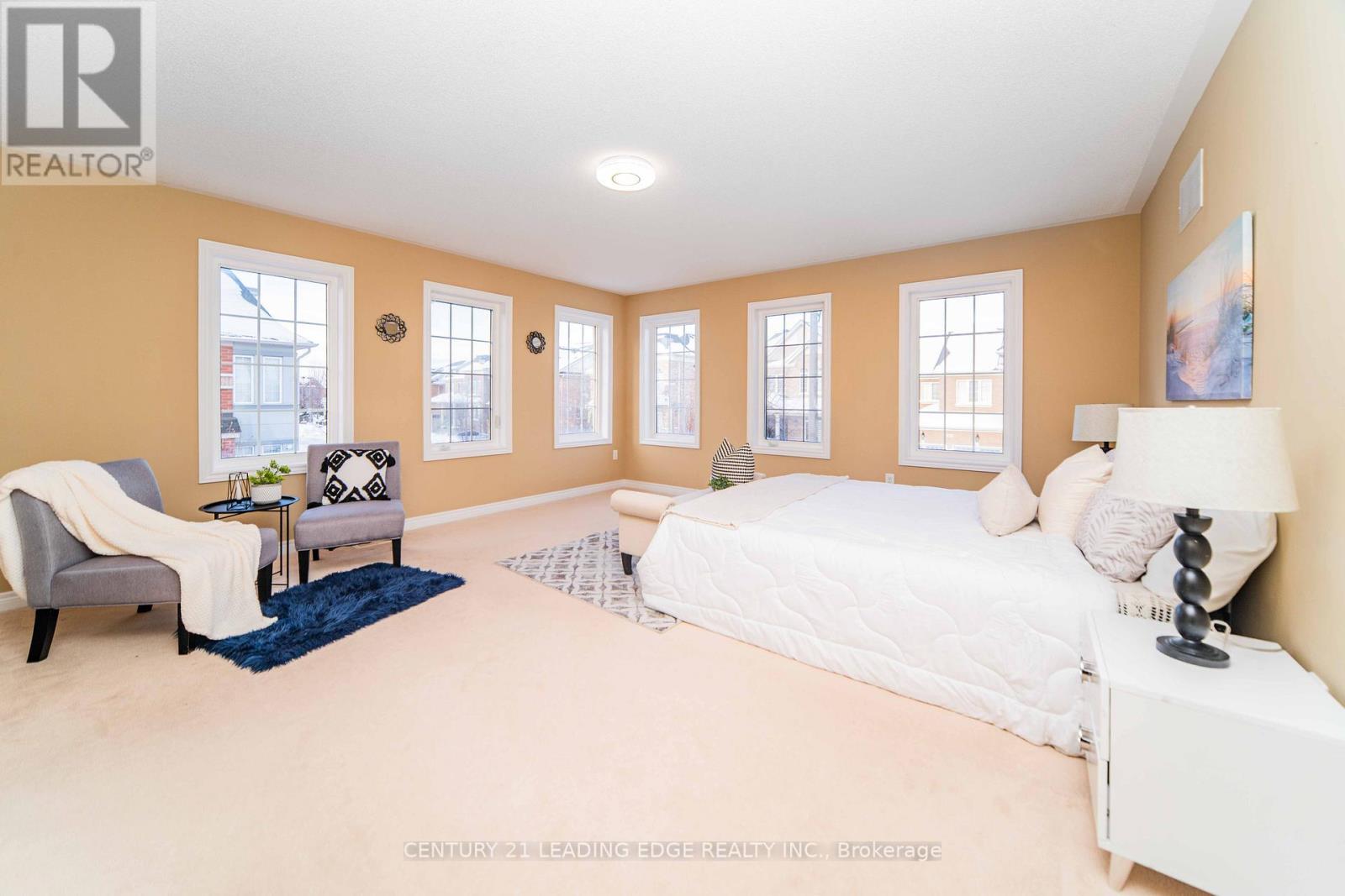 49 Stonechurch Crescent, Markham, Ontario  L6B 0J2 - Photo 34 - N12738654