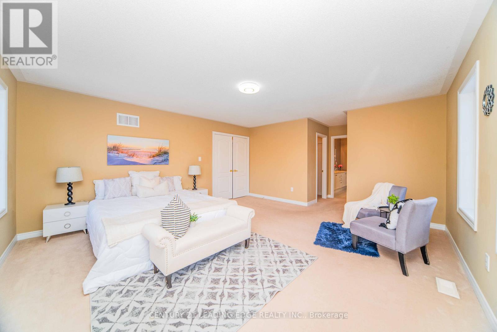 49 Stonechurch Crescent, Markham, Ontario  L6B 0J2 - Photo 35 - N12738654