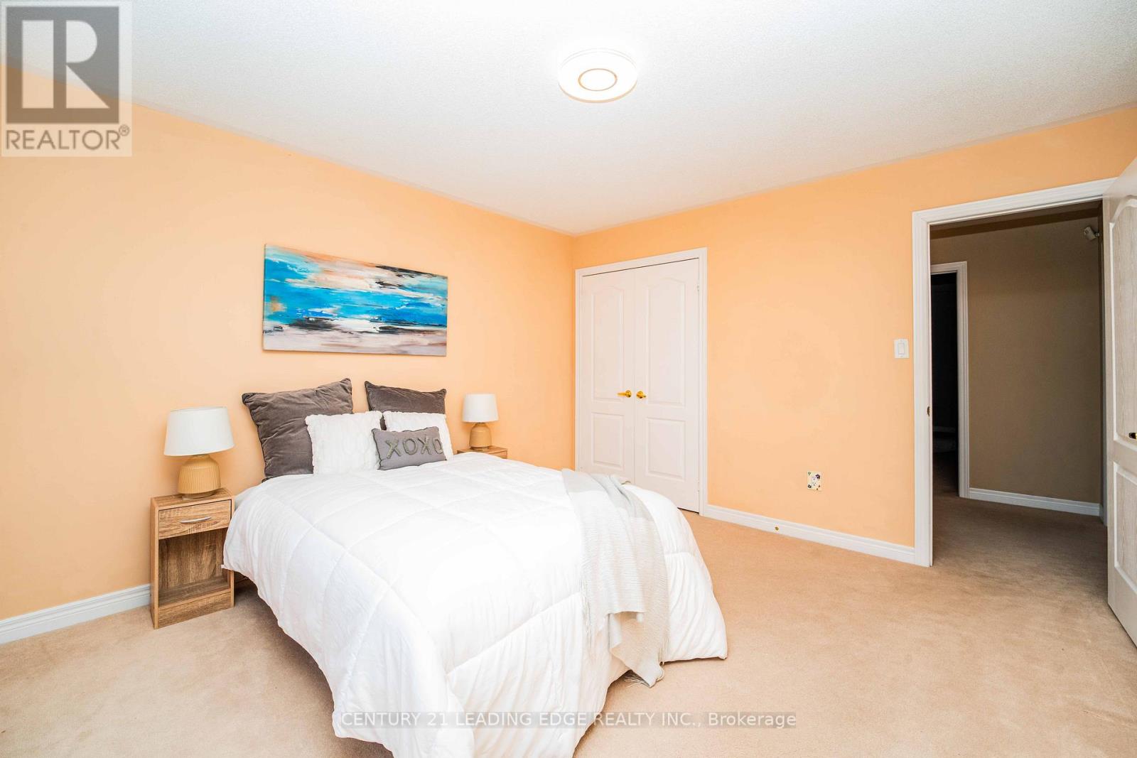 49 Stonechurch Crescent, Markham, Ontario  L6B 0J2 - Photo 39 - N12738654