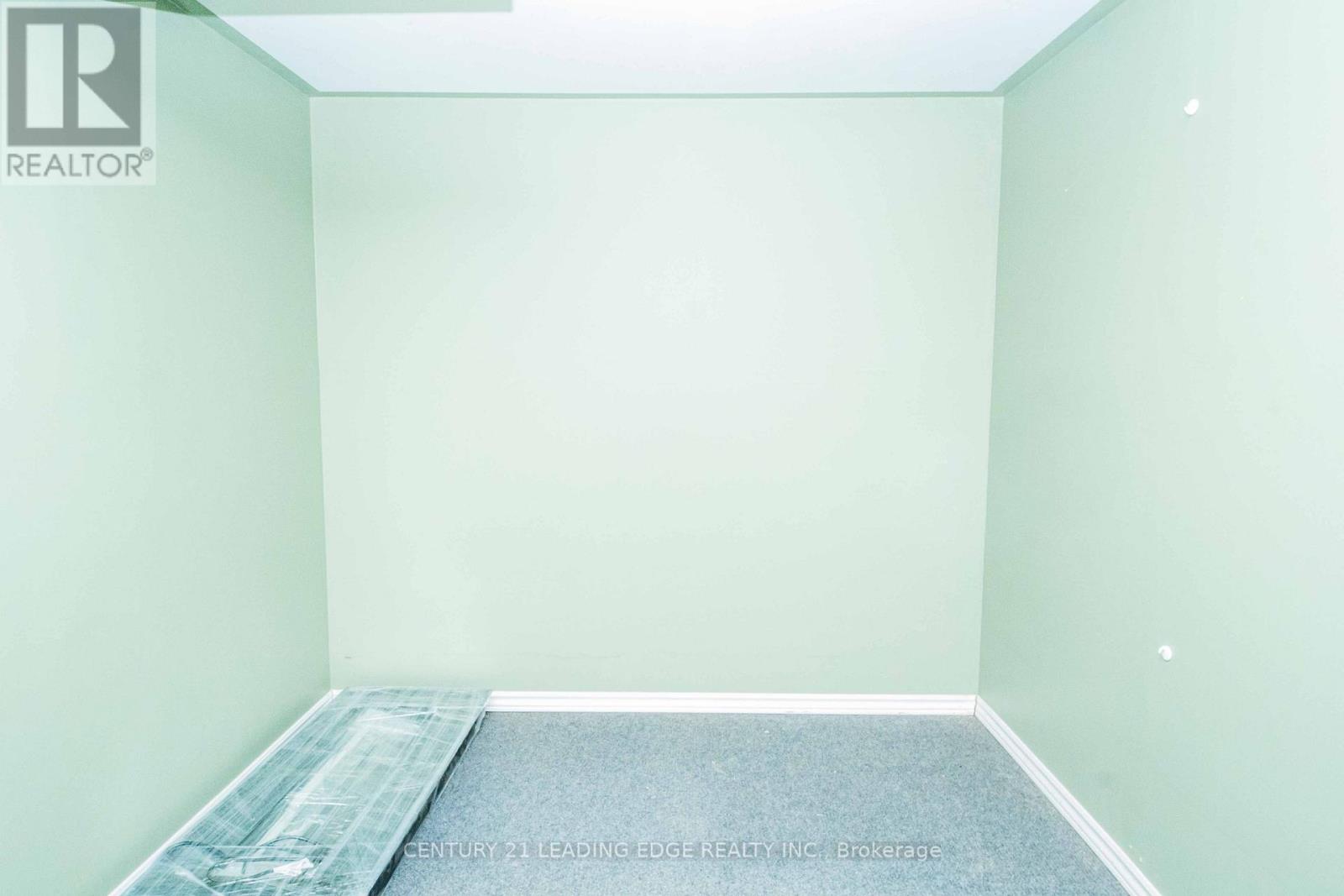 49 Stonechurch Crescent, Markham, Ontario  L6B 0J2 - Photo 40 - N12738654