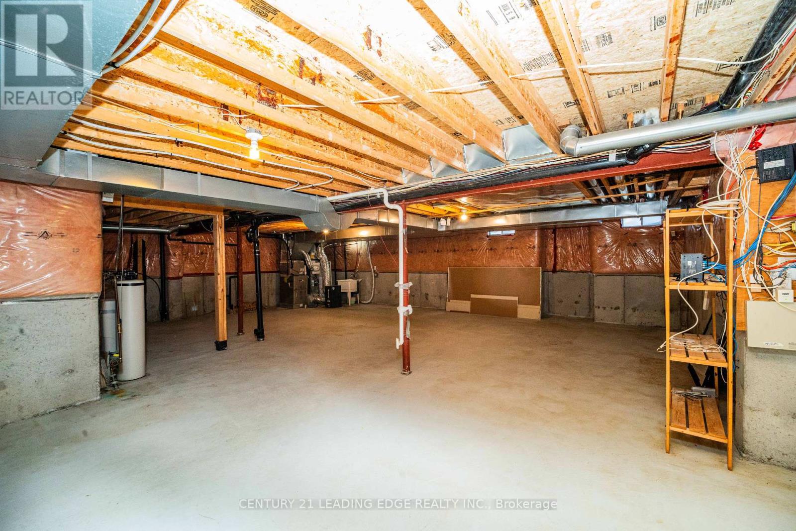 49 Stonechurch Crescent, Markham, Ontario  L6B 0J2 - Photo 45 - N12738654