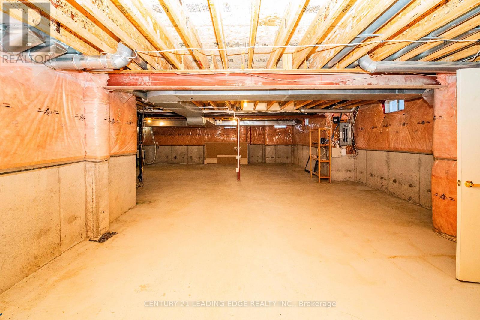 49 Stonechurch Crescent, Markham, Ontario  L6B 0J2 - Photo 46 - N12738654