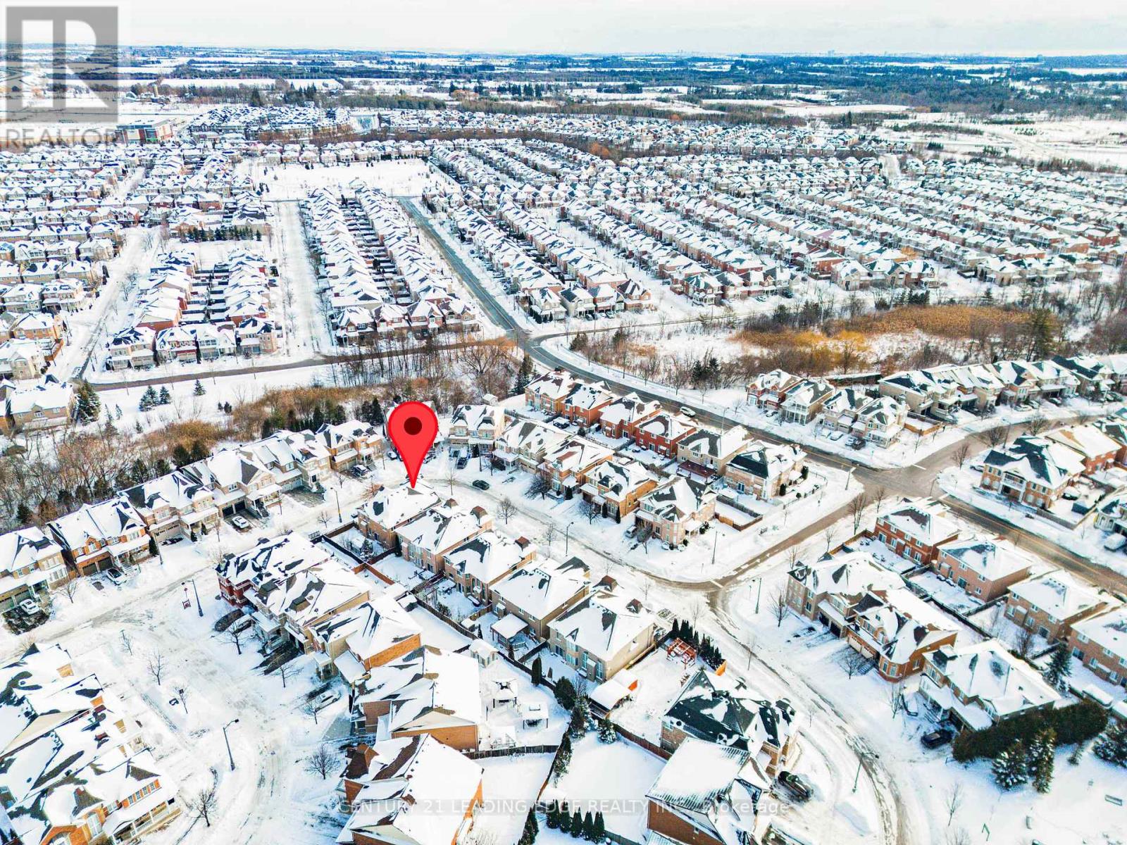 49 Stonechurch Crescent, Markham, Ontario  L6B 0J2 - Photo 6 - N12738654