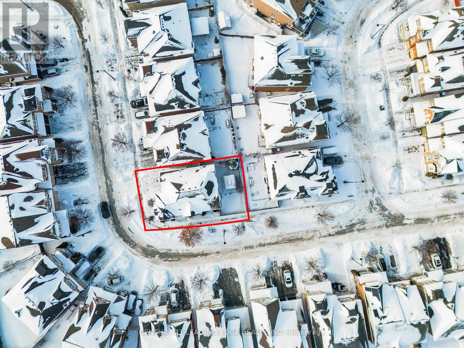 49 Stonechurch Crescent, Markham, Ontario  L6B 0J2 - Photo 7 - N12738654