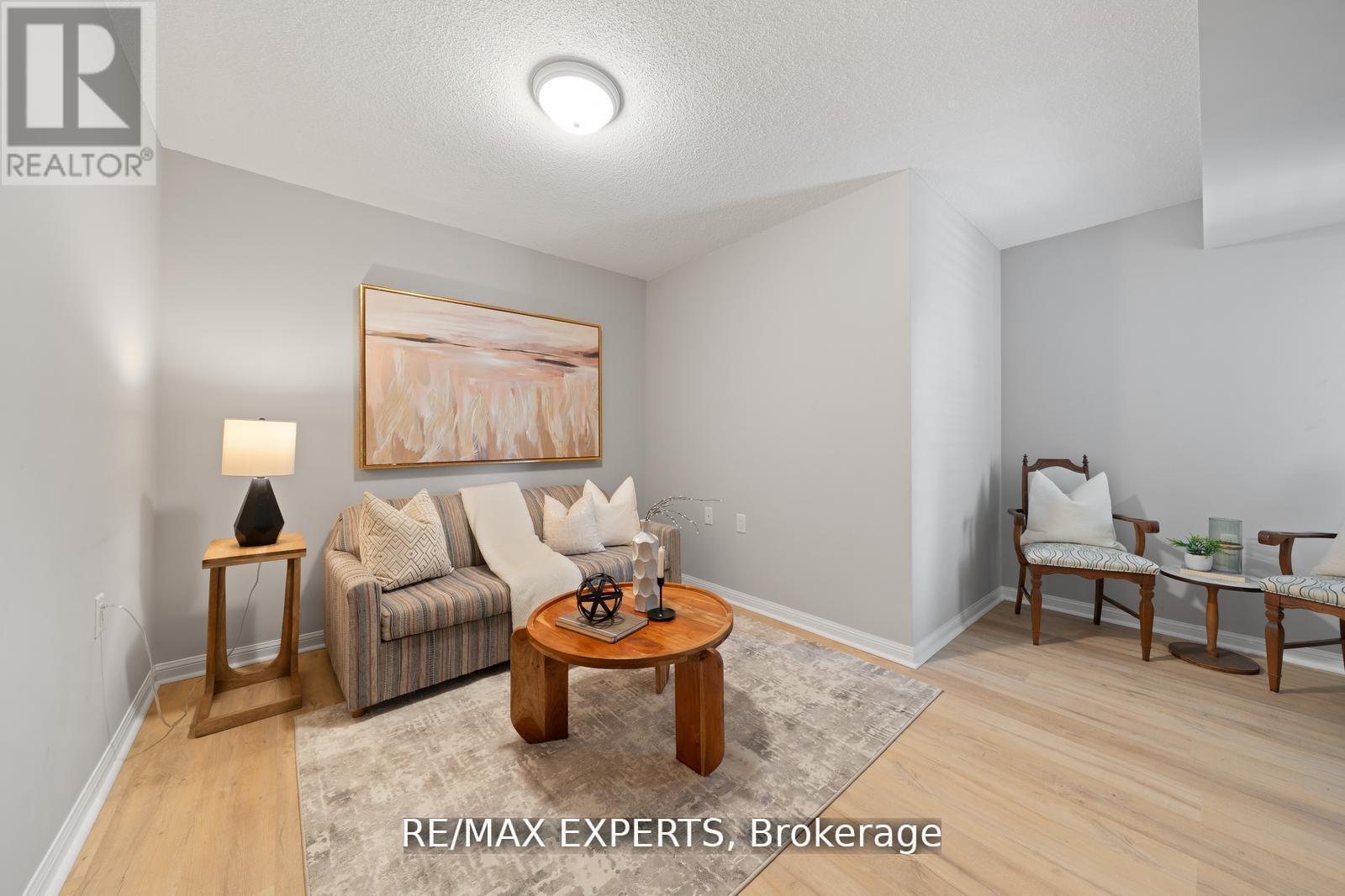 213 - 2500 Rutherford Road, Vaughan, Ontario  L4K 5R1 - Photo 12 - N12738662