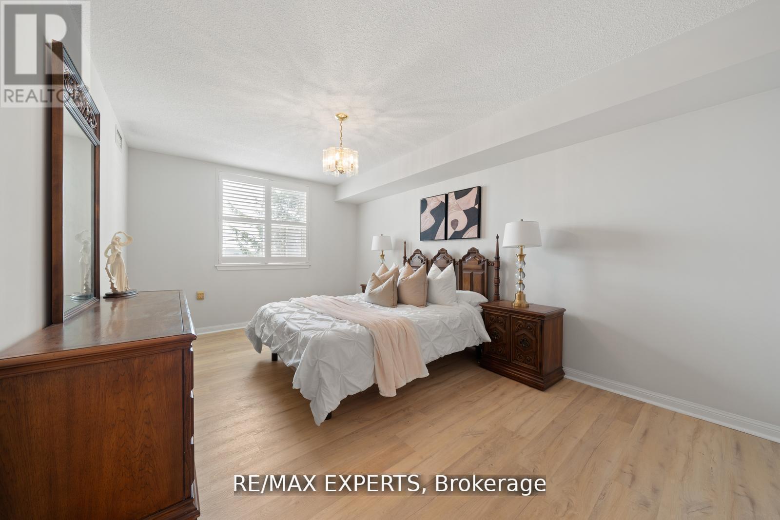 213 - 2500 Rutherford Road, Vaughan, Ontario  L4K 5R1 - Photo 15 - N12738662