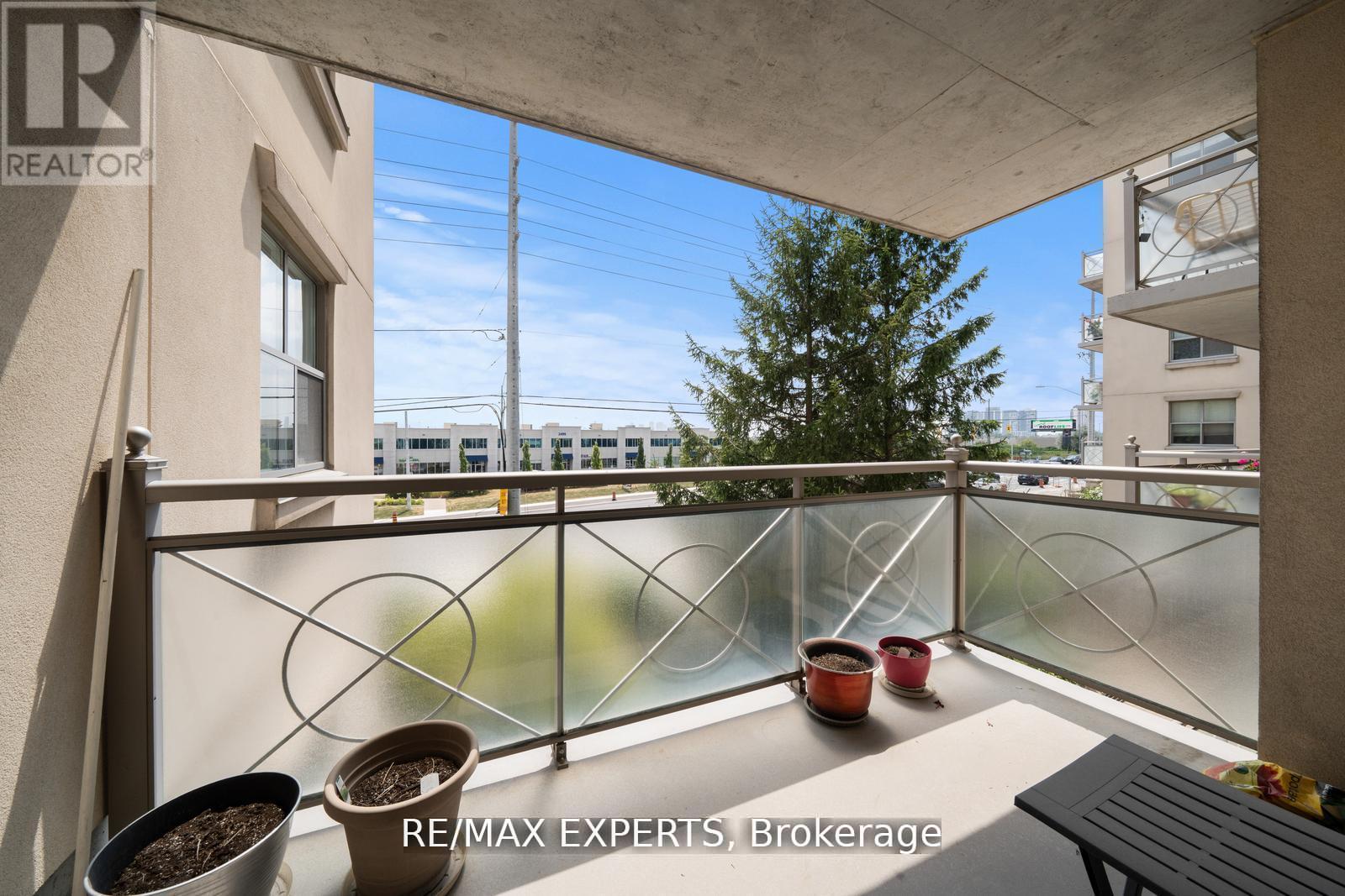 213 - 2500 Rutherford Road, Vaughan, Ontario  L4K 5R1 - Photo 20 - N12738662