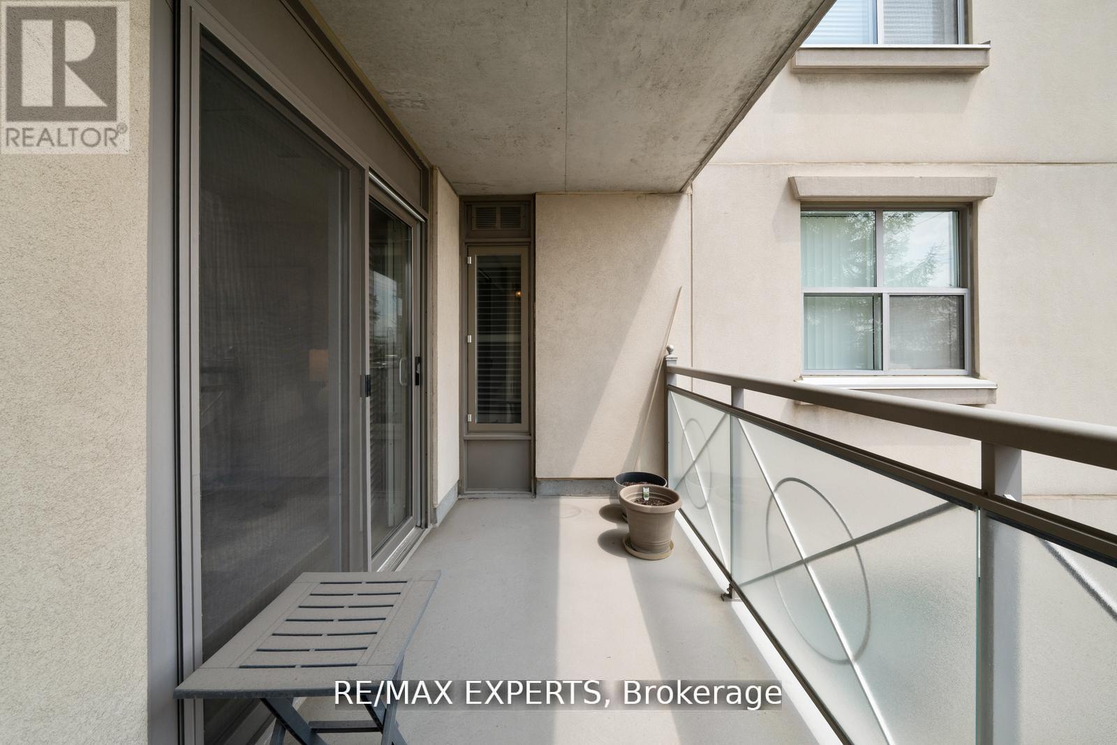 213 - 2500 Rutherford Road, Vaughan, Ontario  L4K 5R1 - Photo 21 - N12738662